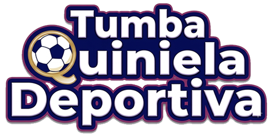 Quiniela Deportiva