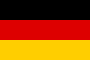 Alemania Alemania