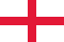 Inglaterra