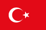 Turquía Turquía